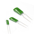 104j250V Cl11 Polyester Film Capacitor 103j250V